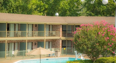 Inn at the Commons, Medford, United States of America