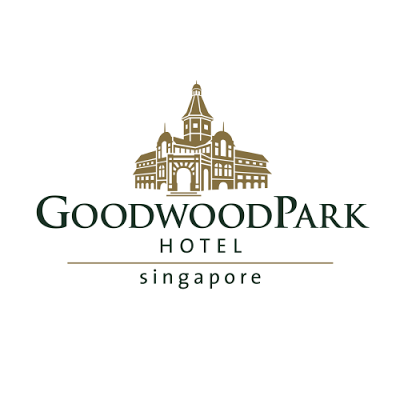 Goodwood Park Hotel, Singapore, Singapore