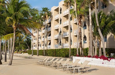 Cheeca Lodge & Spa, Islamorada, United States of America