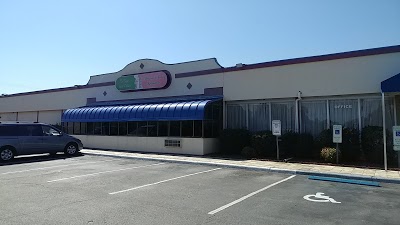 Days Inn Washington Nc, Washington, United States of America