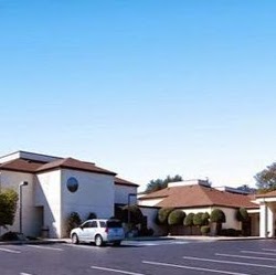 Comfort Inn Canton, Canton, United States of America