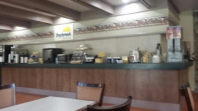 Days Inn Ocala West, Ocala, United States of America