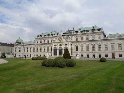 Mercure Budapest Buda Hotel, Budapest, Hungary