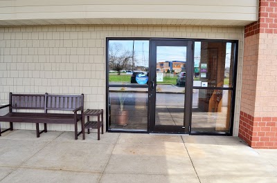 Days Inn & Suites Madison, Monona, United States of America