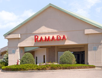 Ramada Sterling, Sterling, United States of America