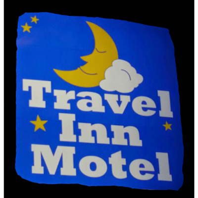 Travel Inn Motel, Hartford, United States of America