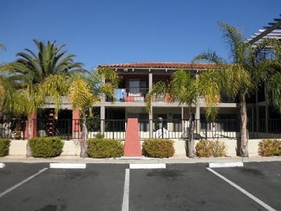 Milpitas Inn, Milpitas, United States of America