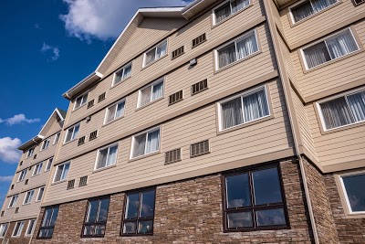 Lakeview Inn and Suites Fredericton, Fredericton, Canada