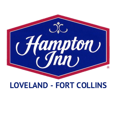 Hampton Inn Loveland, Loveland, United States of America