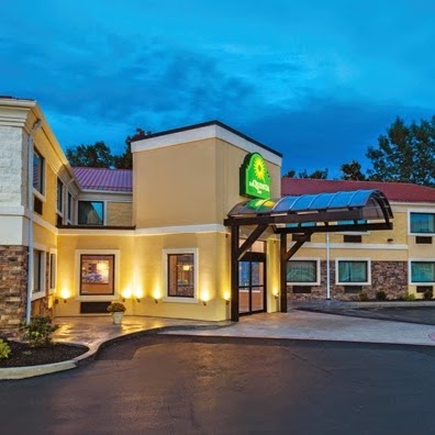 La Quinta Inn Buffalo Airport, Williamsville, United States of America