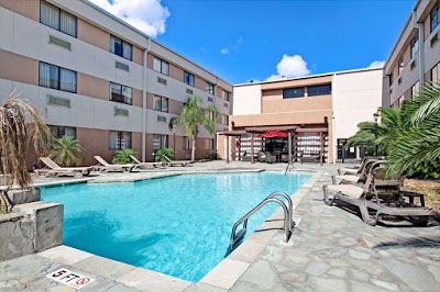 Ramada Houston Intercontinental Airport South, Houston, United States of America