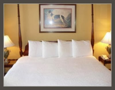 Pelham Hotel New Orleans, La, New Orleans, United States of America