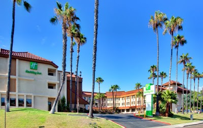Holiday Inn La Mesa, La Mesa, United States of America