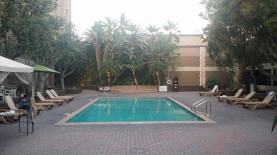 Radisson Hotel Whittier, Whittier, United States of America