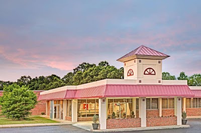 Super 8 Gaffney Sc, Gaffney, United States of America