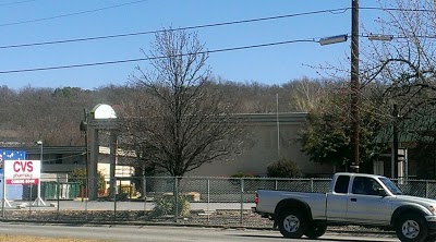 Days Inn Fayetteville, Fayetteville, United States of America