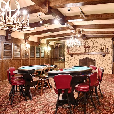 Best Western Plus Ramkota Hotel, Bismarck, United States of America