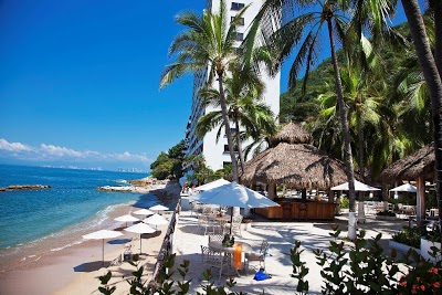 Costa Sur Resort & Spa, Puerto Vallarta, Mexico