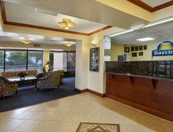 Days Inn Newark Wilmington, Newark, United States of America