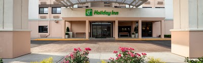 Holiday Inn Newark Airport, Newark, United States of America