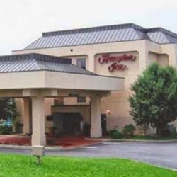 Hampton Inn Summersville, Summersville, United States of America