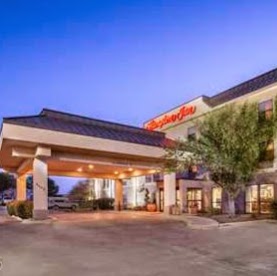 Hampton Inn Wichita East, Wichita, United States of America