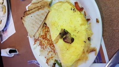 GuestHouse Inn Salem, Salem, United States of America