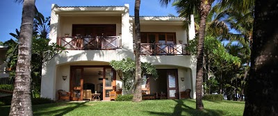 One&Only Le Saint Geran, Belle Mare, Mauritius