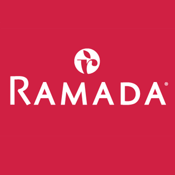 Ramada Mountain View, Mountain View, United States of America