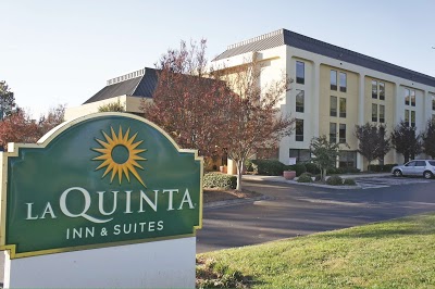 La Quinta Inn & Suites Charlotte Airport North, Charlotte, United States of America