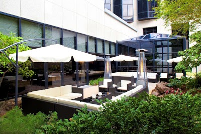 The Westin Chicago River North, Chicago, United States of America