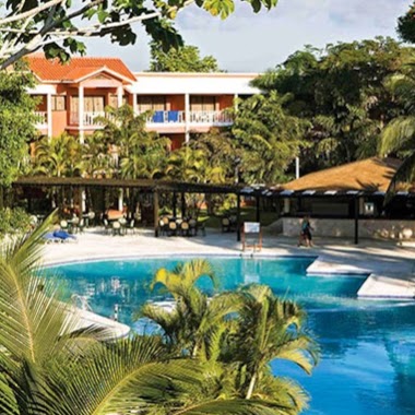 BelleVue Dominican Bay - All Inclusive, Boca Chica, Dominican Republic