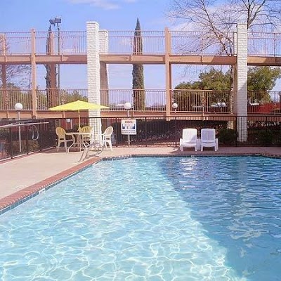 Stone Mountain Inn & Suites Tucker, Tucker, United States of America