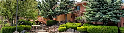 Mountain Ranch Resort at Beacon Hill, Williams, United States of America