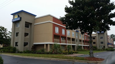 Fairfield Inn By Marriott Florence, Florence, United States of America