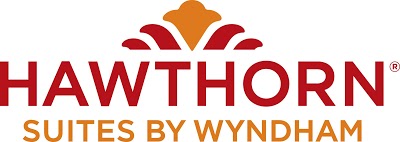 Hawthorn Suites Dayton North, Dayton, United States of America