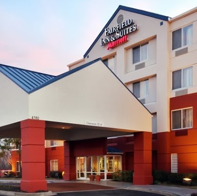 The Hotel Memphis, Memphis, United States of America