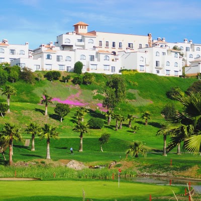 Real Del Mar Golf Resort & Spa, Tijuana, Mexico