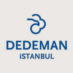 Dedeman Istanbul, Istanbul, Turkey