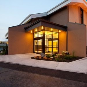 Comfort Inn Northeast, Cincinnati, United States of America