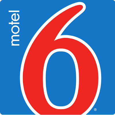 Motel 6 Vernal, Vernal, United States of America