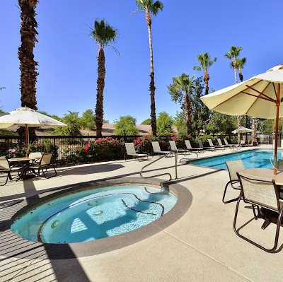 Best Western Plus Mesa Hotel, Mesa, United States of America