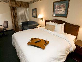 Baymont Inn and Suites East Syracuse, East Syracuse, United States of America