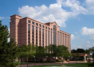 The Henry Hotel, Autograph Collection, Dearborn, United States of America