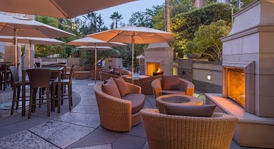 Hyatt Regency Sacramento, Sacramento, United States of America