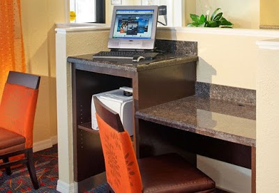 Residence Inn by Marriott Boca Raton, Boca Raton, United States of America