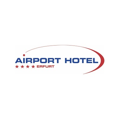 AIRPORT HOTEL ERFURT, Erfurt, Germany