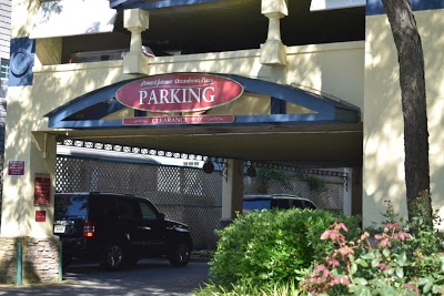Howard Johnson Plaza Hotel - Ocean City Oceanfront, Ocean City, United States of America
