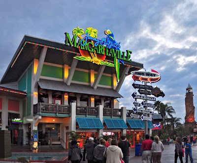 Holiday Inn Hotel & Suites Clearwater Beach, Clearwater Beach, United States of America