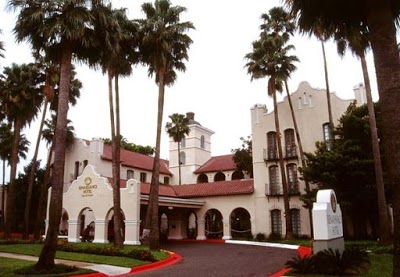 Casa De Palmas Renaissance McAllen Hotel, McAllen, United States of America